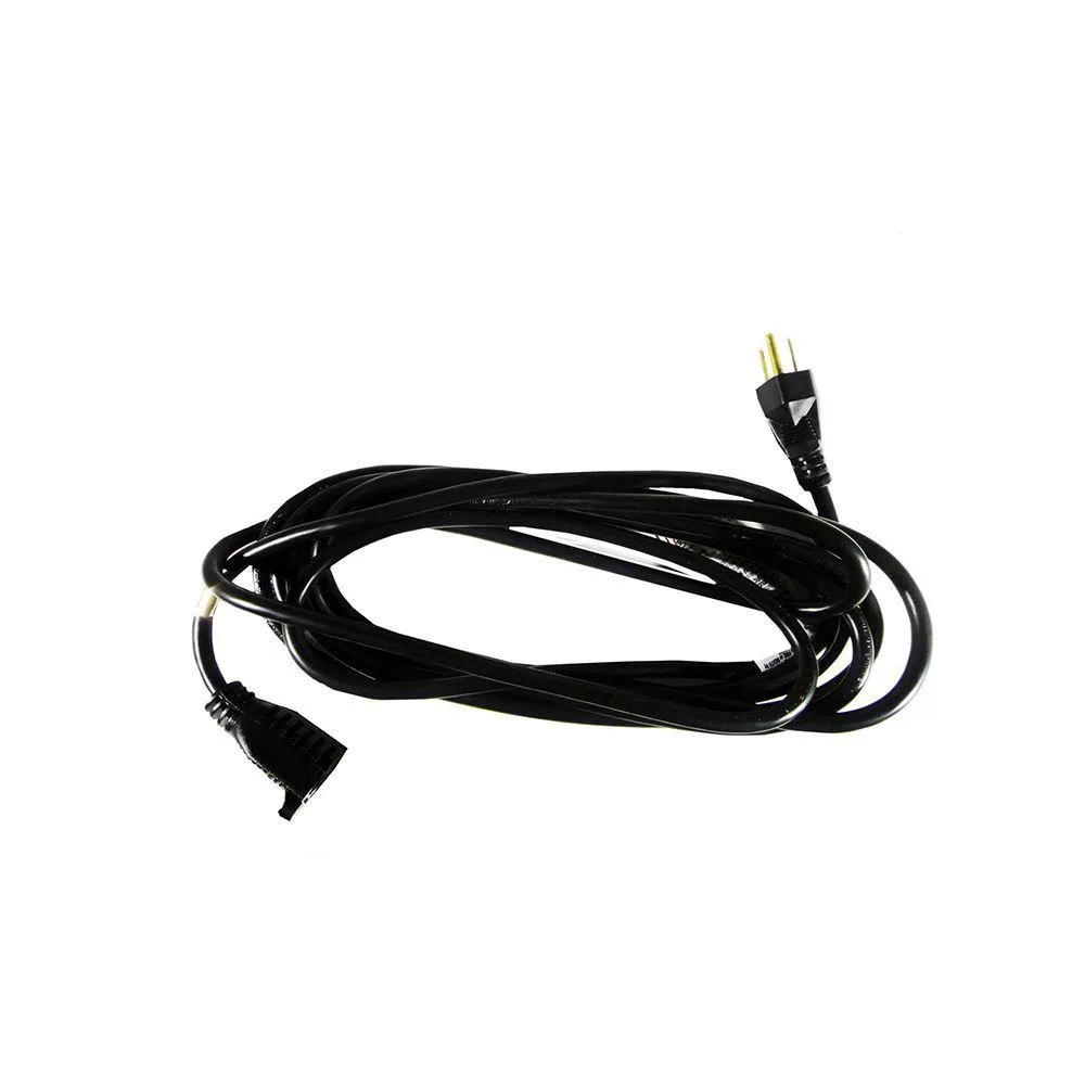 Heavy Duty Outlet Saver Extension Power Cords
