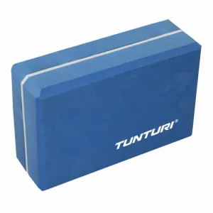 Joogapalikka - Tunturi