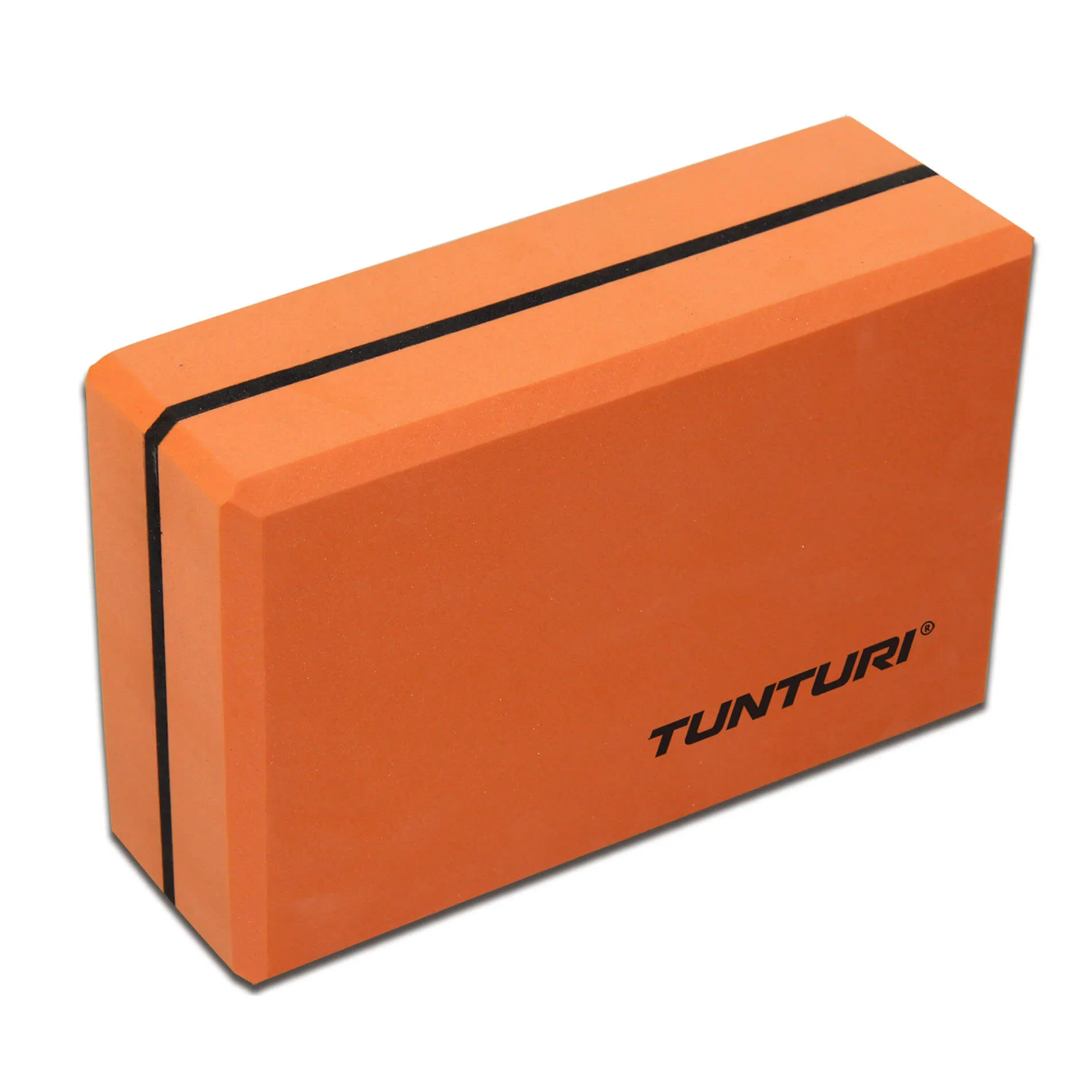 Joogapalikka - Tunturi