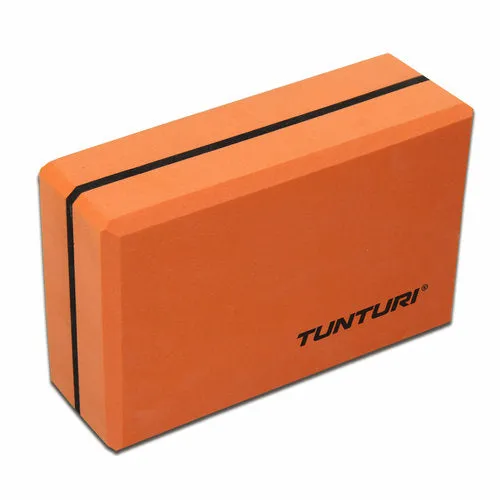 Joogapalikka - Tunturi