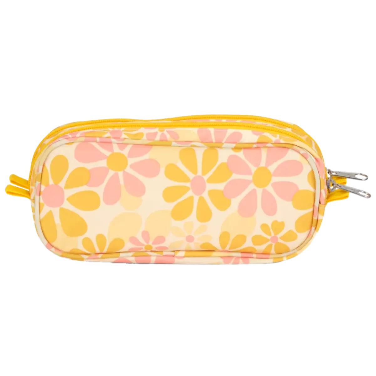 Large Accessory Pouch