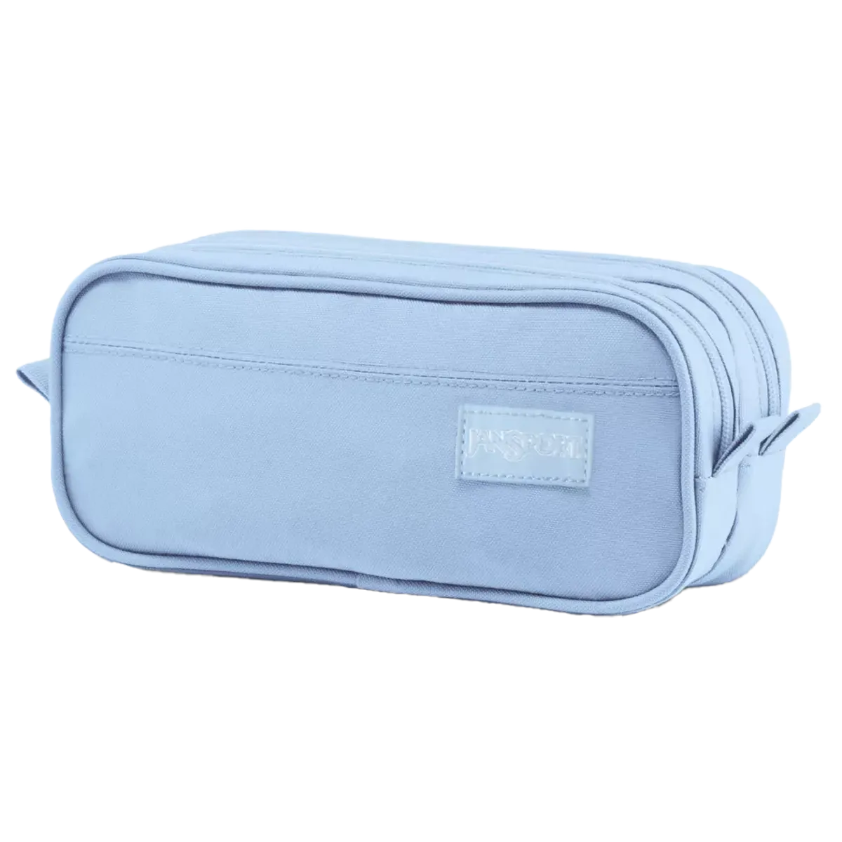 Large Accessory Pouch