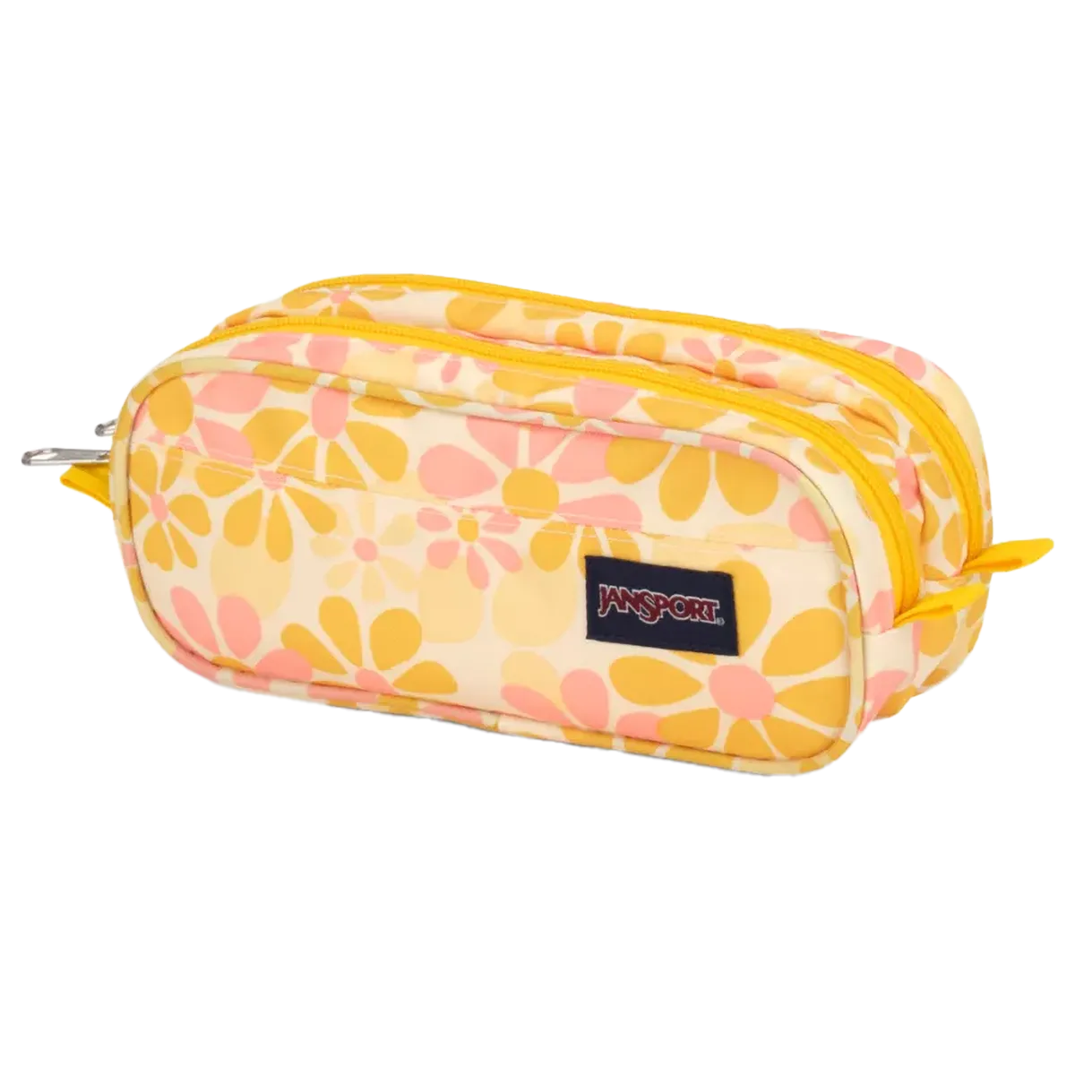 Large Accessory Pouch