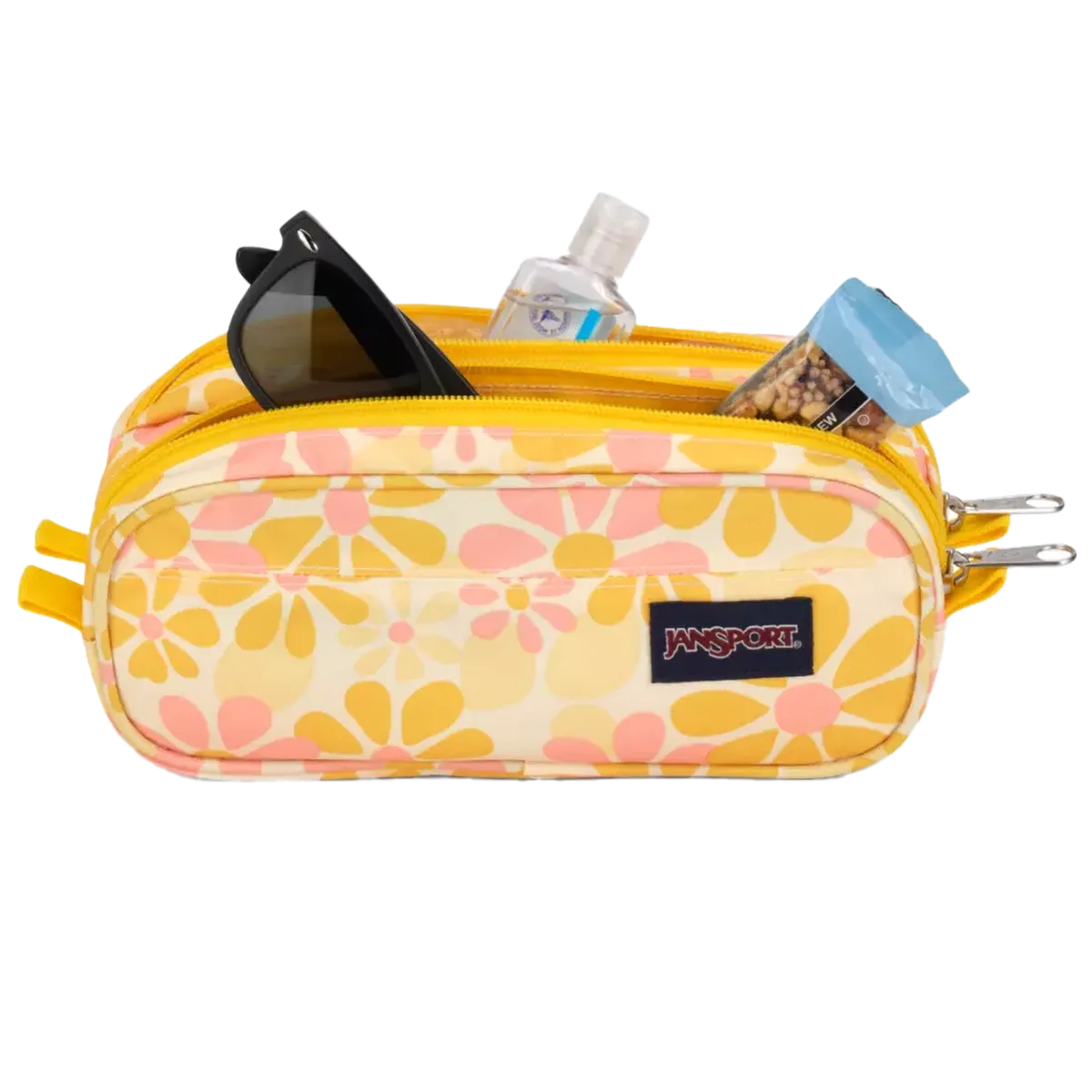 Large Accessory Pouch