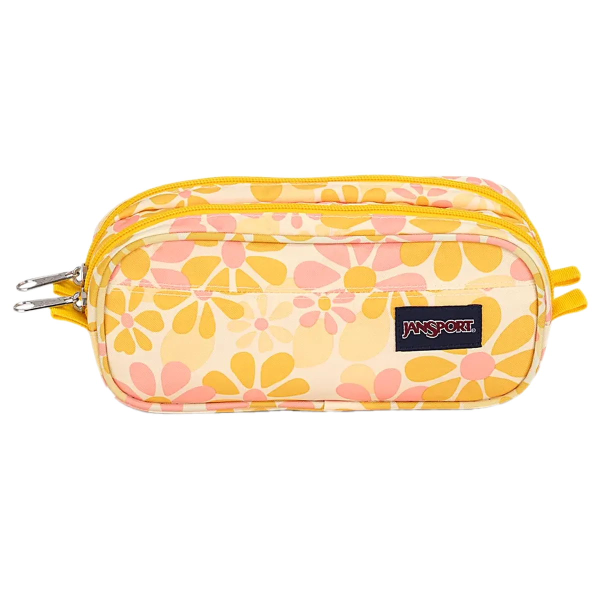 Large Accessory Pouch