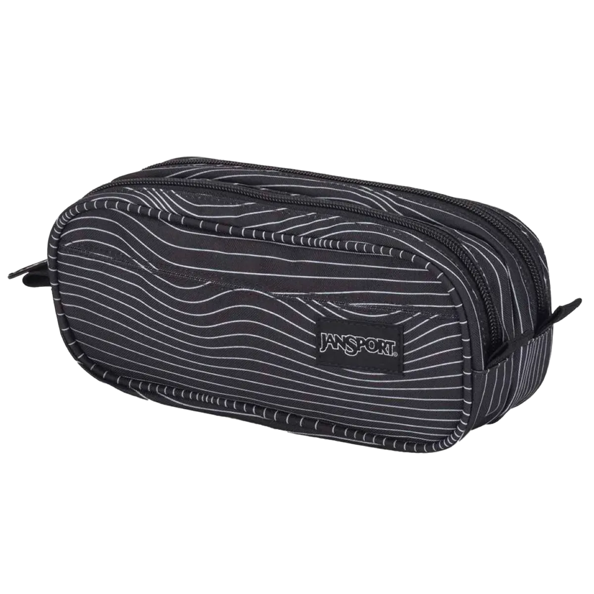 Large Accessory Pouch