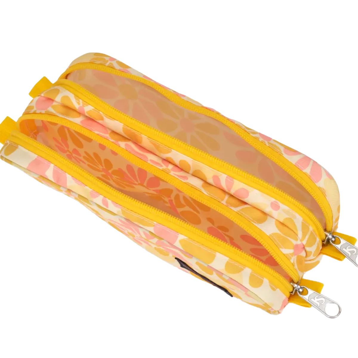 Large Accessory Pouch