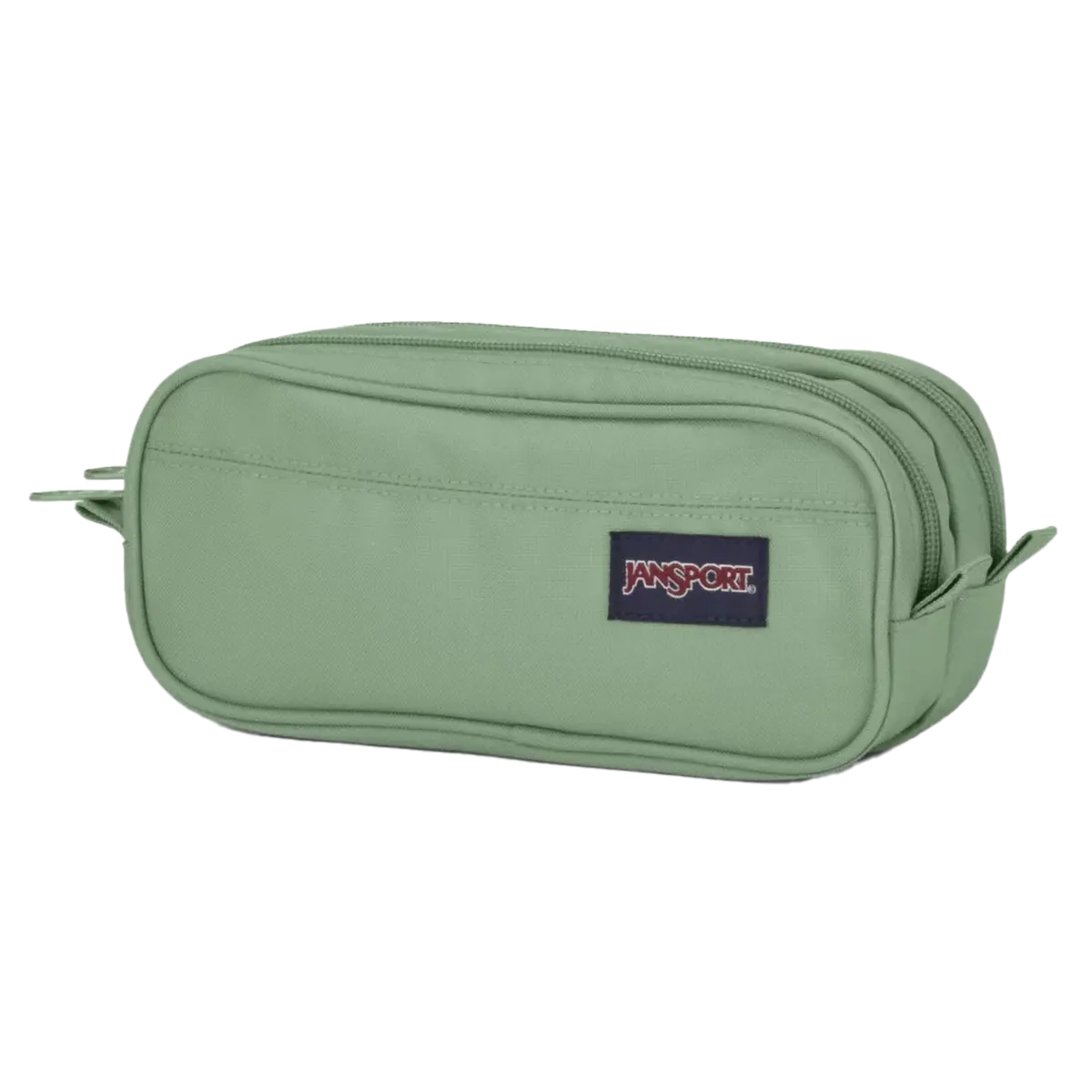 Large Accessory Pouch