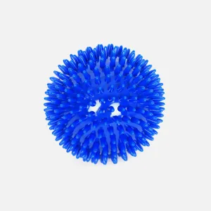 MASSAGE BALL (10CM)