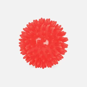 MASSAGE BALL (7 CM)