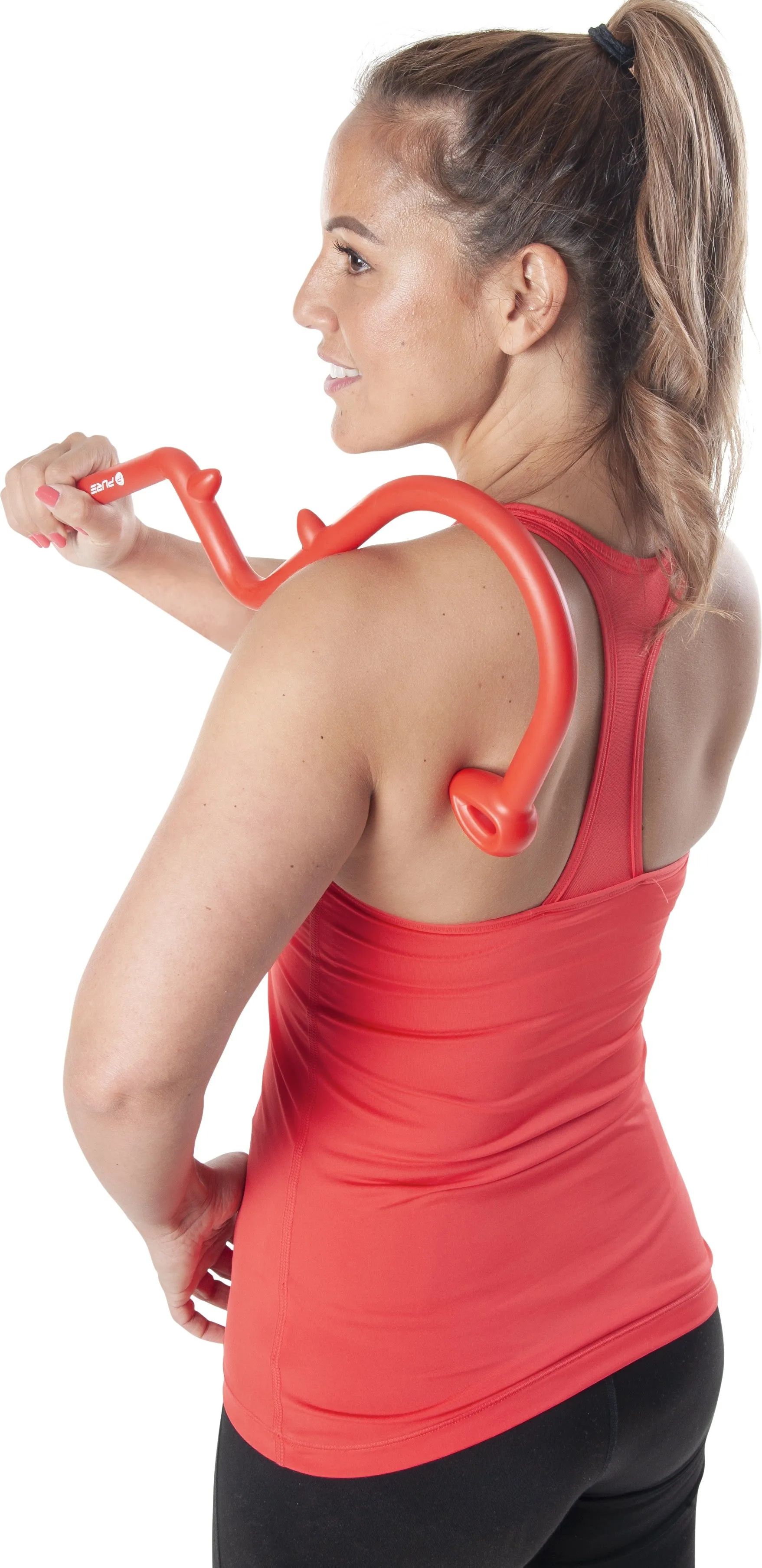 Massage Hook