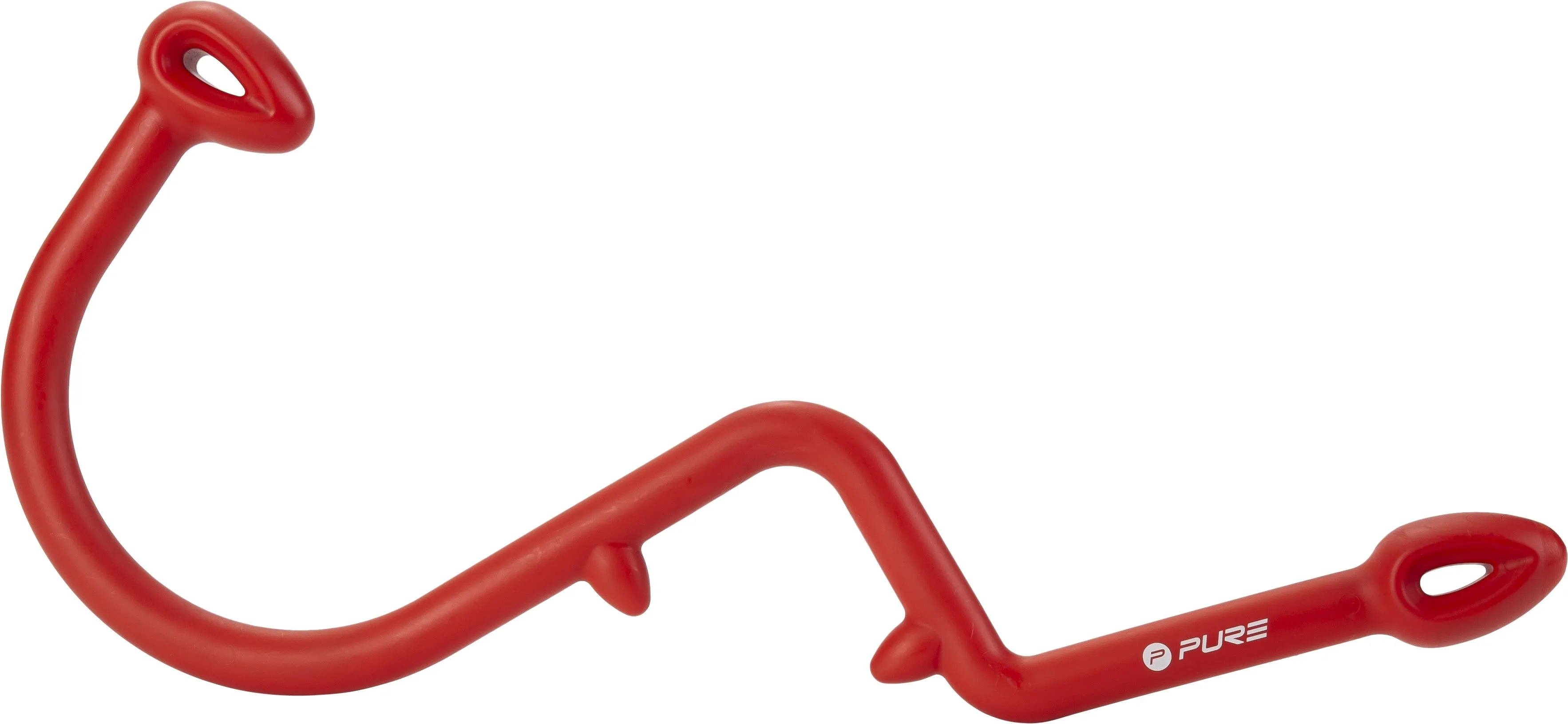 Massage Hook