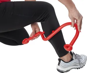 Massage Hook