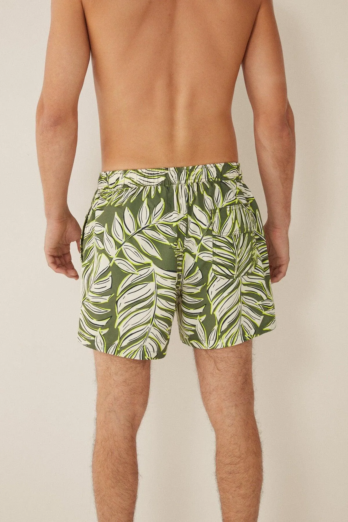 Men'secret
