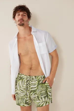 Men'secret