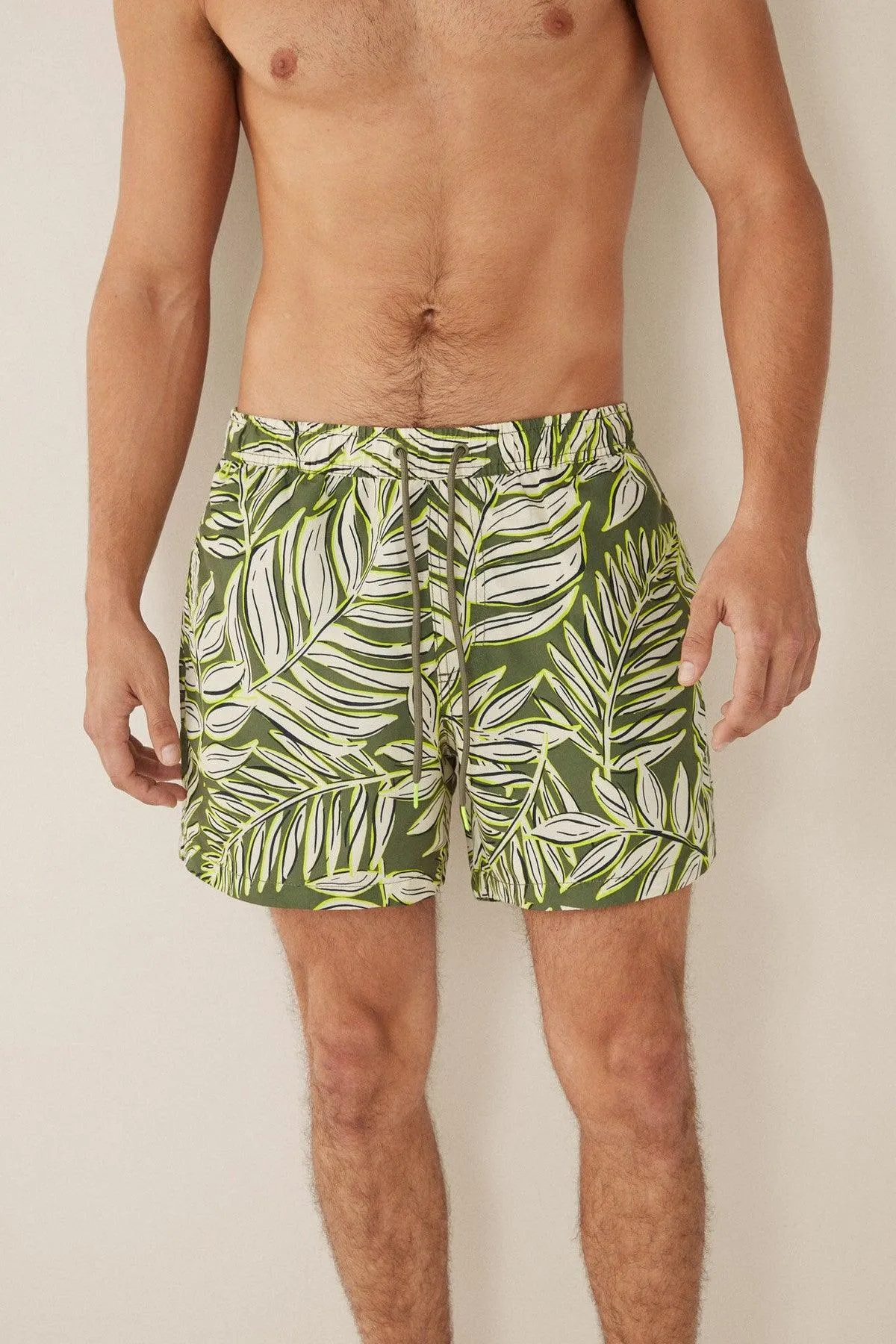 Men'secret