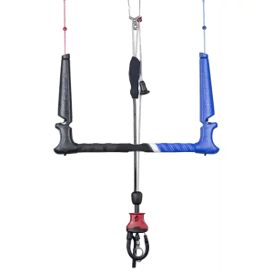 Ozone Bar Compact V4 (No Lines)