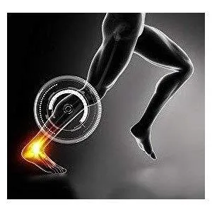 Remedy Health Long Compression Socks