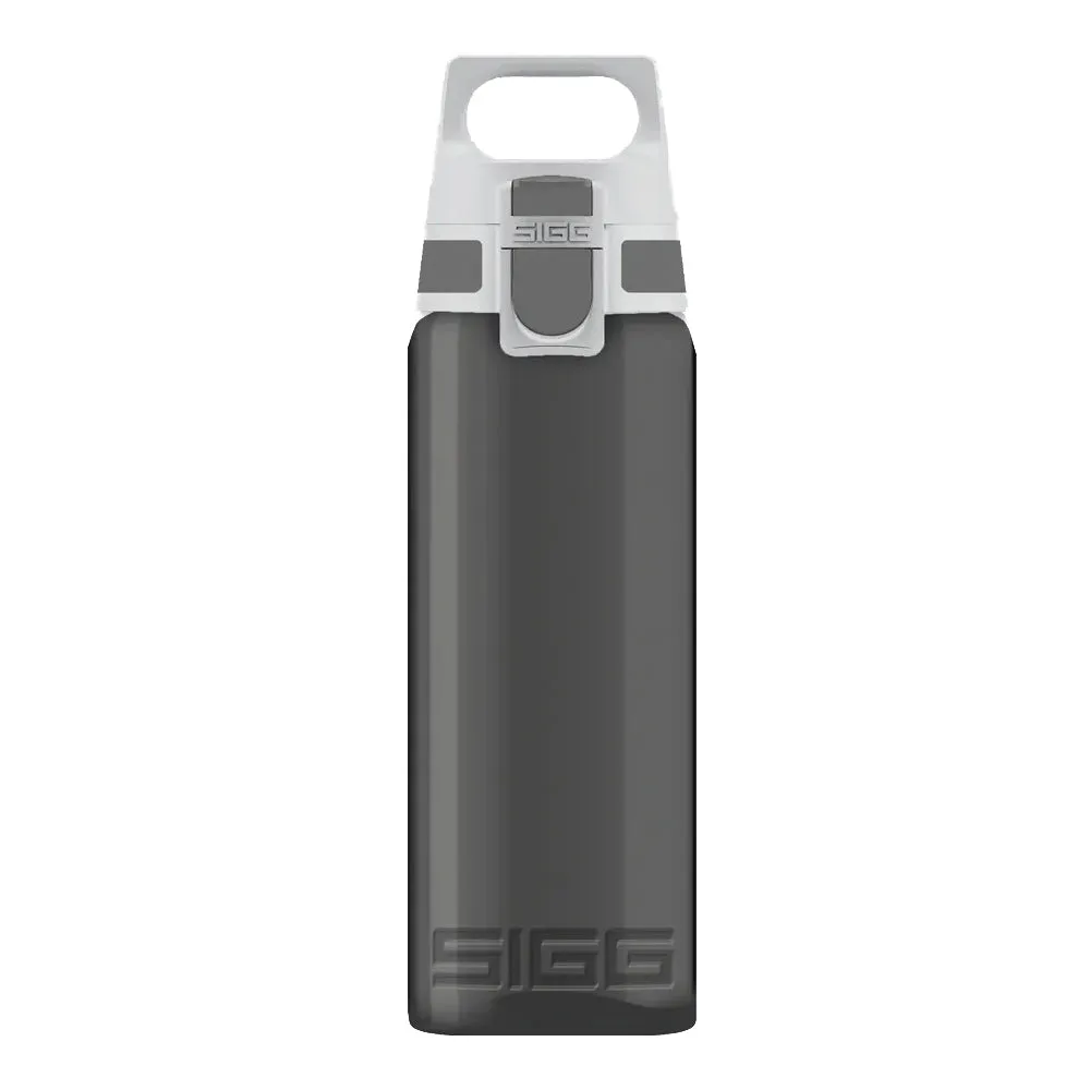 SIGG Total Color Water Bottle - 0.6L