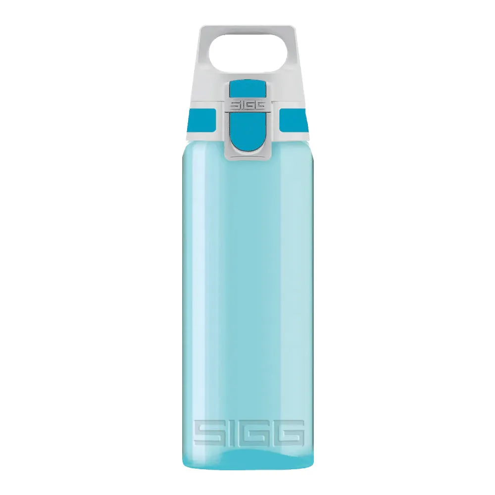 SIGG Total Color Water Bottle - 0.6L