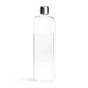 Slim Memobottle