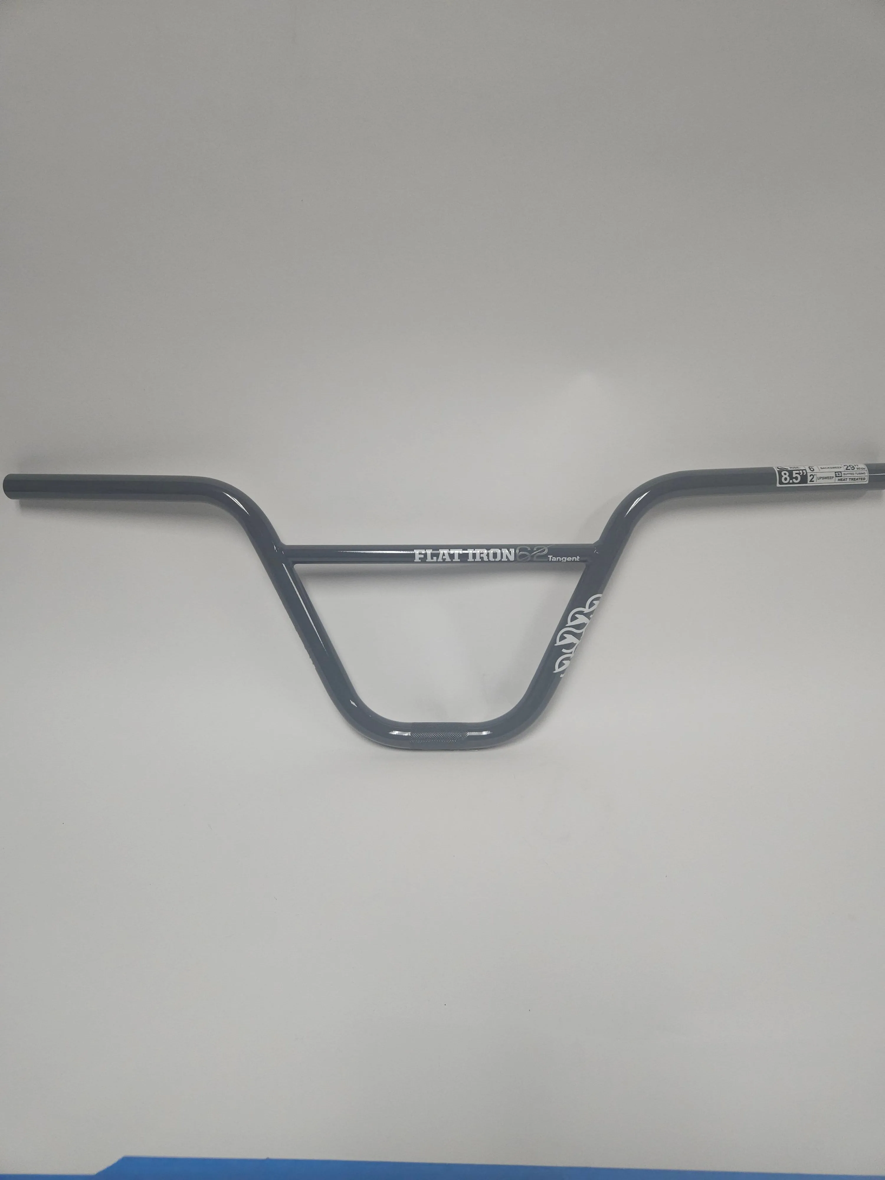 Tangent Sylvain Andre Flatiron32 Bars