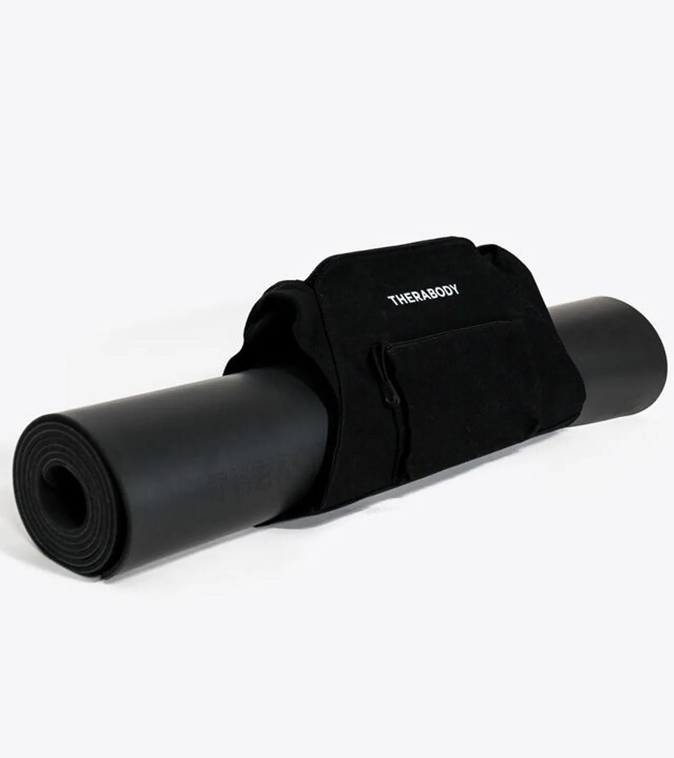 THERABODY FITNESS MAT