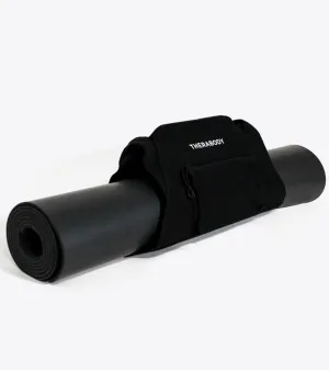 THERABODY FITNESS MAT