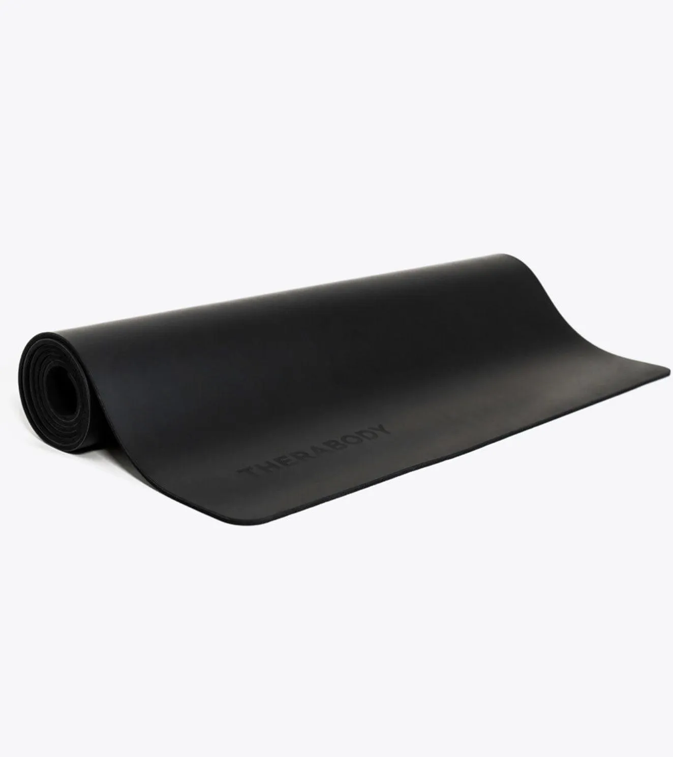 THERABODY FITNESS MAT