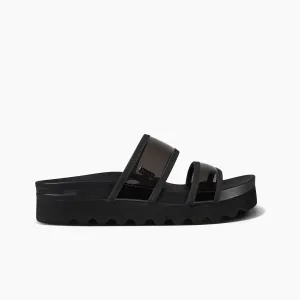 Vista Hi-Energy