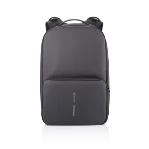 XD DESIGN Flex Gym Bag Black