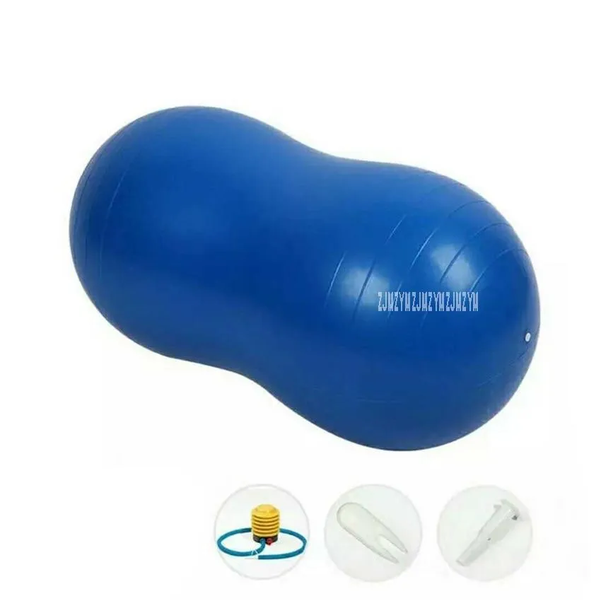 Yoga Fitness Balls