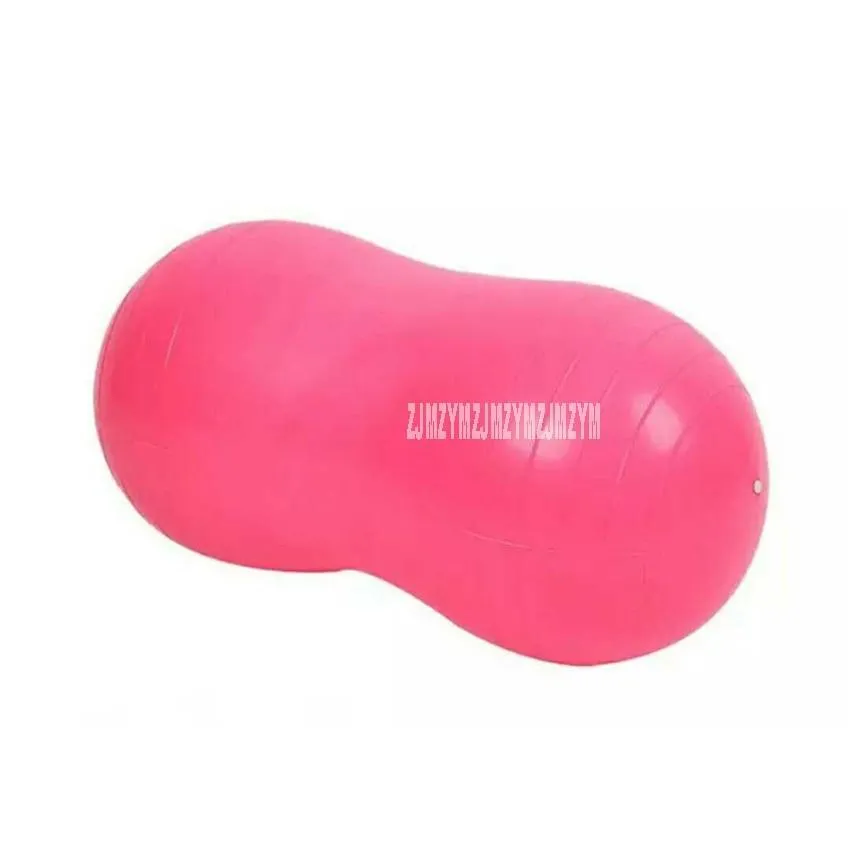 Yoga Fitness Balls